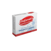 DiaformRX - priemonė nuo diabeto