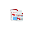Cardiotens Plus - priemonė nuo hipertenzijos