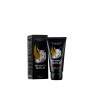 Rhino Gold Gel - Varpos didinimo gelis