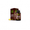 CANNABIS OIL - produktas nuo artrito