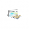 Normadex - antiparazitų gamintojas
