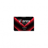 VIAREX - POTENCIJOS GYDYMO PRODUKTAS