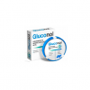 Gliukonolis - vaistas nuo diabeto