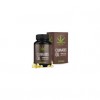 Cannabis Oil - klausos sveikatai