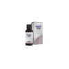Alkotox — preparatas alkoholizmui gydyti