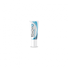 Removio – priemonė nuo papilomų