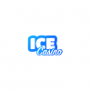 ICE CASINO - internetinis kazino