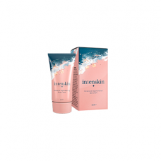 Intenskin - Jauninanti kremas-kaukė