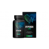 Hyperon Active – kapsulės nuo hipertenzijos