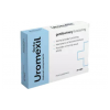 Uromexil Forte - prostatito papildas