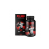 PX-300 Strong  - stiprumo kapsulės