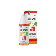 ArtiZynt - gelis sąnariams