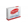 DiaformRX - kapsulės nuo diabeto