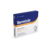 Vermixin – kapsulės nuo parazitų
