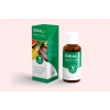 IdealFit – lašai svorio metimui