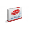 DiaformRX – kapsulės nuo diabeto