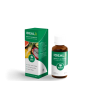 IdealFit - lašai lieknėjimui