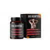 BigHunter – kapsulės nuo prostatito ir potencijai gerinti
