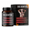 BigHunter – kapsulės nuo prostatito