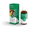 IdealFit – lašai svorio metimui