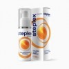 Steplex - gelis sąnariams
