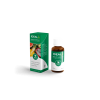 IdealFit – lašai svorio metimui
