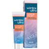 Wintex Ultra – gelis nuo varikozinių venų