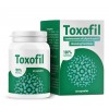 Toxofil - kapsulės nuo parazitų