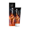 Mennex Gel - gelis varpai padidinti