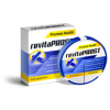 Revitaprost – kapsulės nuo prostatito