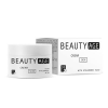Beauty Age - kremas nuo raukšlių