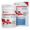 Cardiotens Plus – kapsulės nuo hipertenzijos