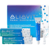 Aliavit – kremas nuo hemorojaus