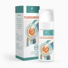Flexosamine – gelis nuo sąnarių skausmo