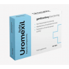 Uromexil Forte - kapsulės nuo prostatito