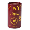 Gold Osteopak – kapsulės sąnariams