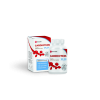 Cardiotens Plus – kapsulės nuo hipertenzijos