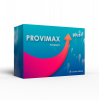 Provimax – kapsulės nuo prostatito