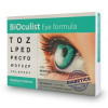 Bioculist – efektyvaus regėjimo atkūrimo formulė