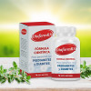 DiaformRX - diabeto kapsulės