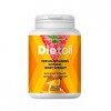 Dietoll - svorio metimo priemonė