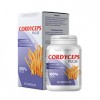 Cordyceps Pulse - svorio metimo priemonė