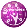 Cystonette - vaistas nuo cistito