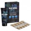 Pulsero 1+1 - potencija