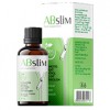 ABSlim - svorio metimo gydymas