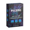 Pulsero - stiprumas