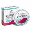 Glucoren - cukrinis diabetas