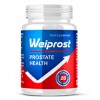 Weiprost - priemonė nuo prostatito