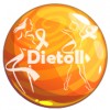 Dietoll - svorio metimo priemonė