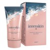 IntenSkin - atjauninantis